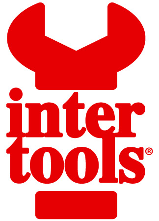 Intertools Bolivia